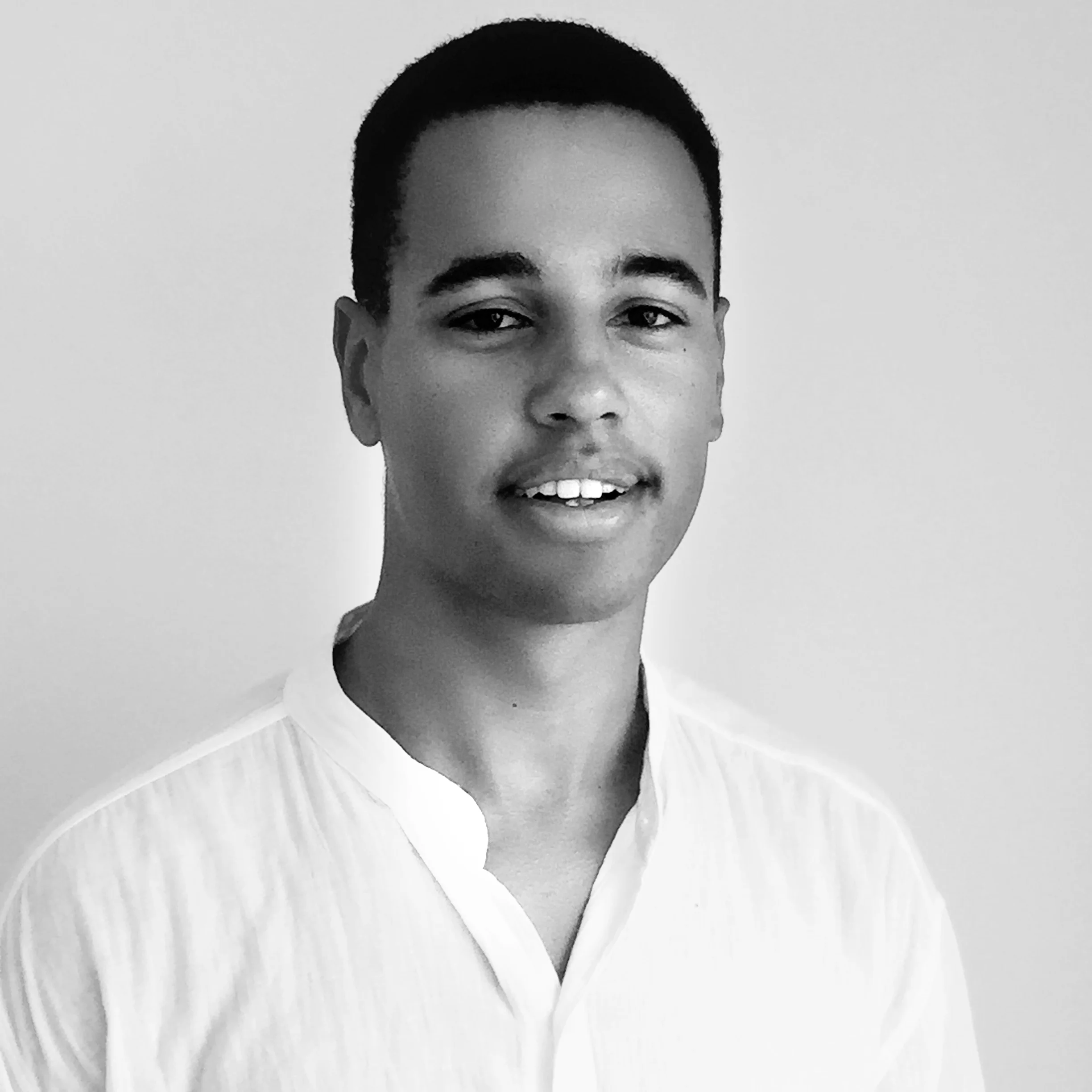 alexander mentor with Oppidan education london.jpg