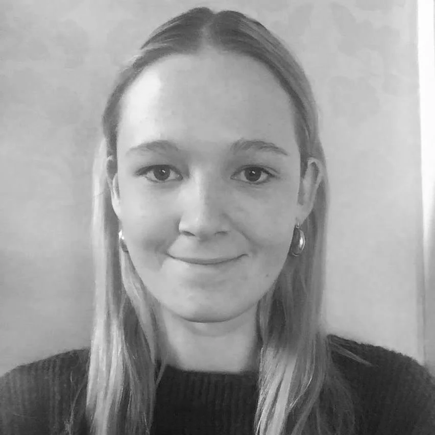 Charlotte Eden mentor with Oppidan education london.jpg