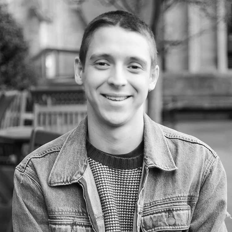 Andrew mentor with Oppidan education london.jpg