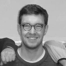 Michael mentor with Oppidan education london.jpg