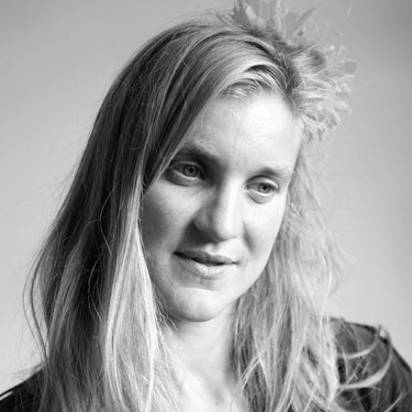 amanda mentor with Oppidan education london.jpg