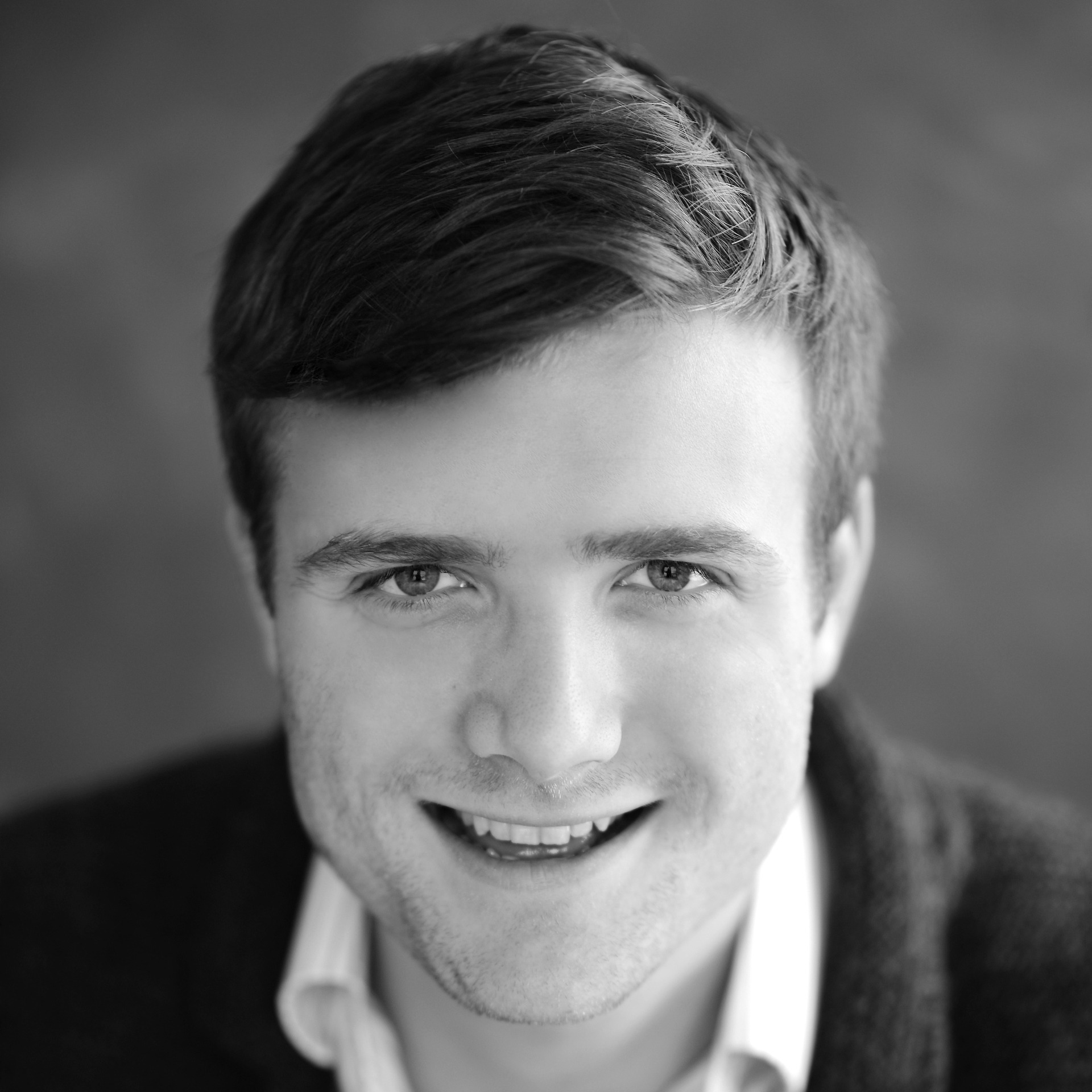 harry mentor with Oppidan education london.jpg