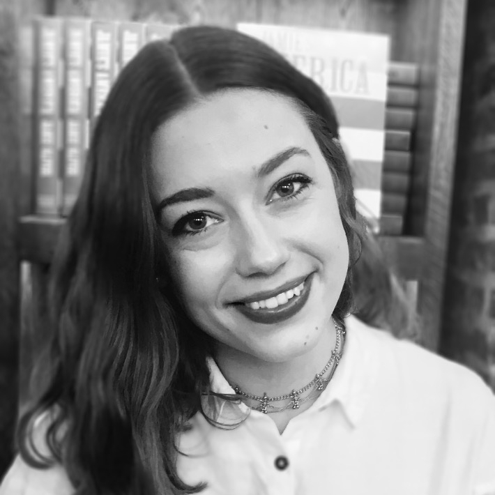 sian mentor with Oppidan education london.jpg