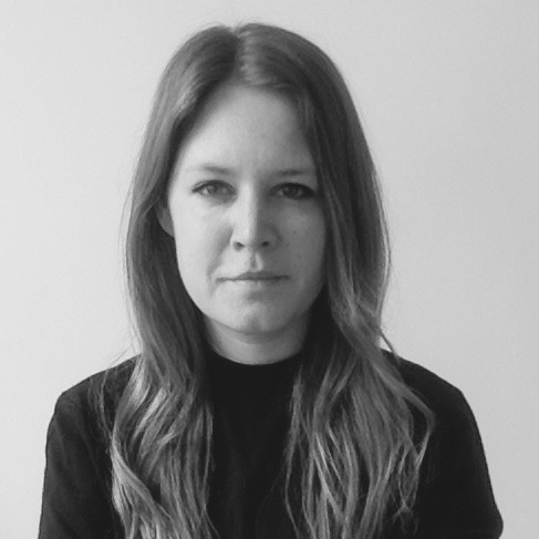 Annie Fairchild mentor with Oppidan education london.jpg