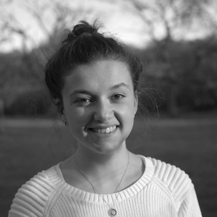 Hannah mentor with Oppidan education london.jpeg