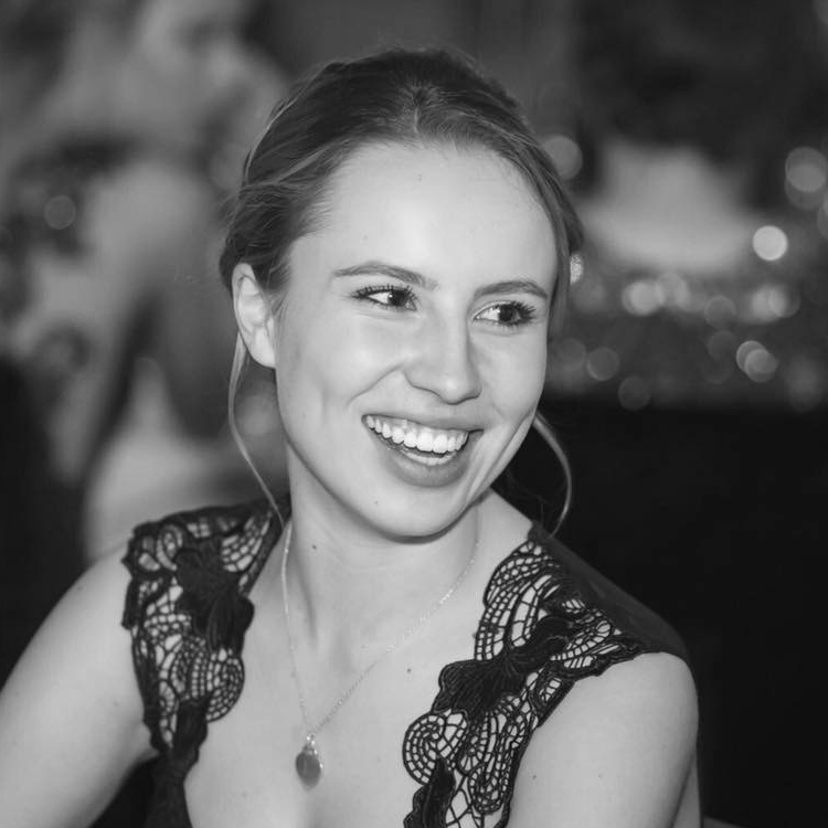 lily mentor with Oppidan education london.jpeg
