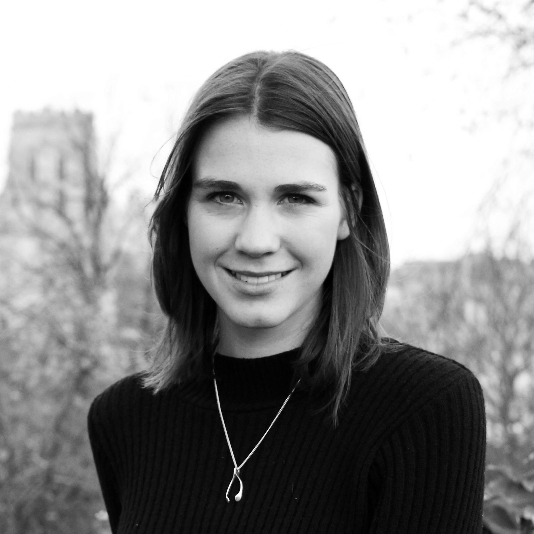 sophie T mentor with Oppidan education london.jpg