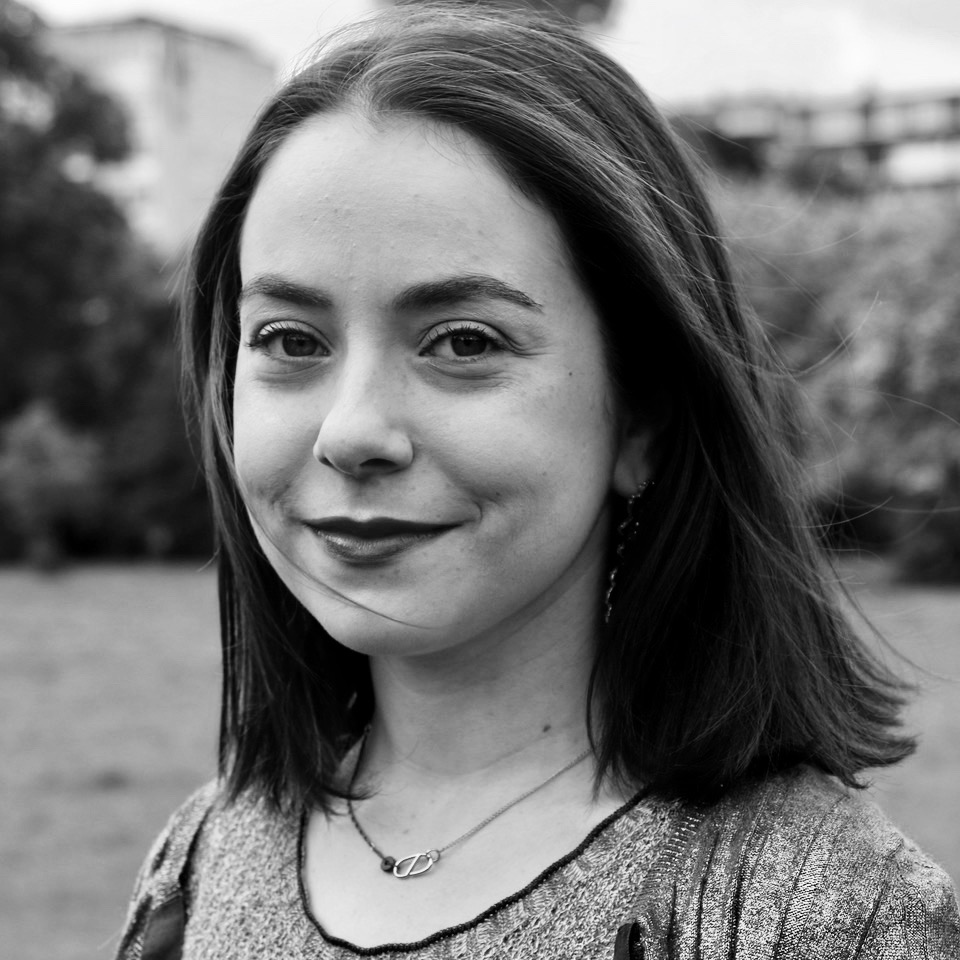 Annabelle Charlier.jpg
