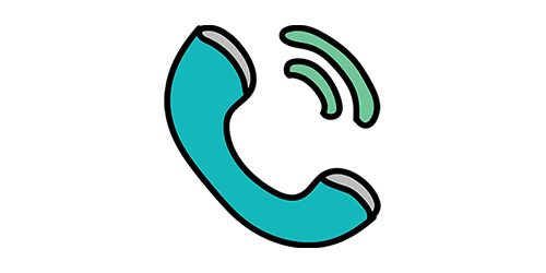 Phone.png