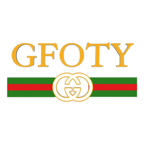 Gucci.gif