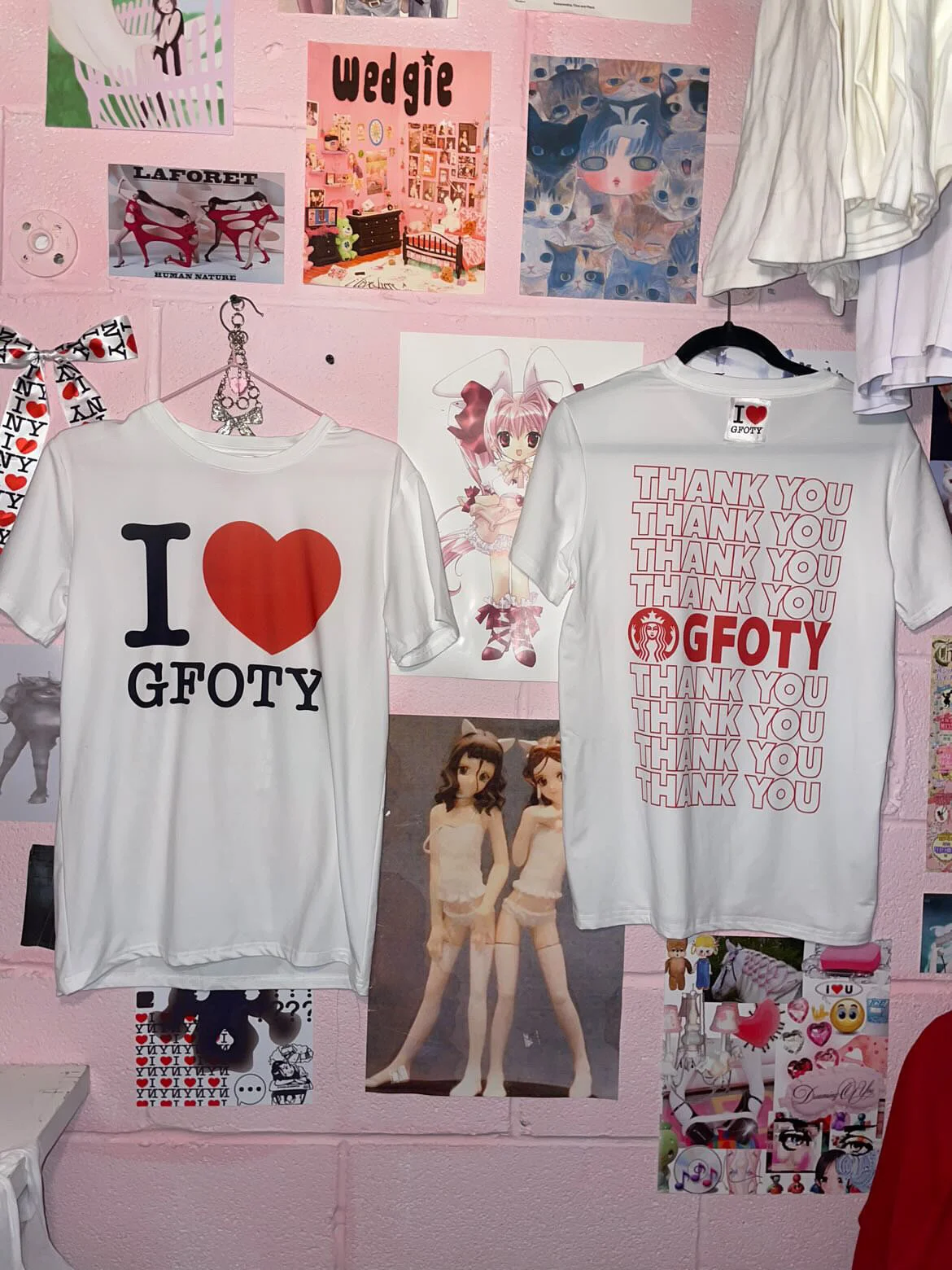 076FC3F5-E118-40BC-85B9-47E53842560D