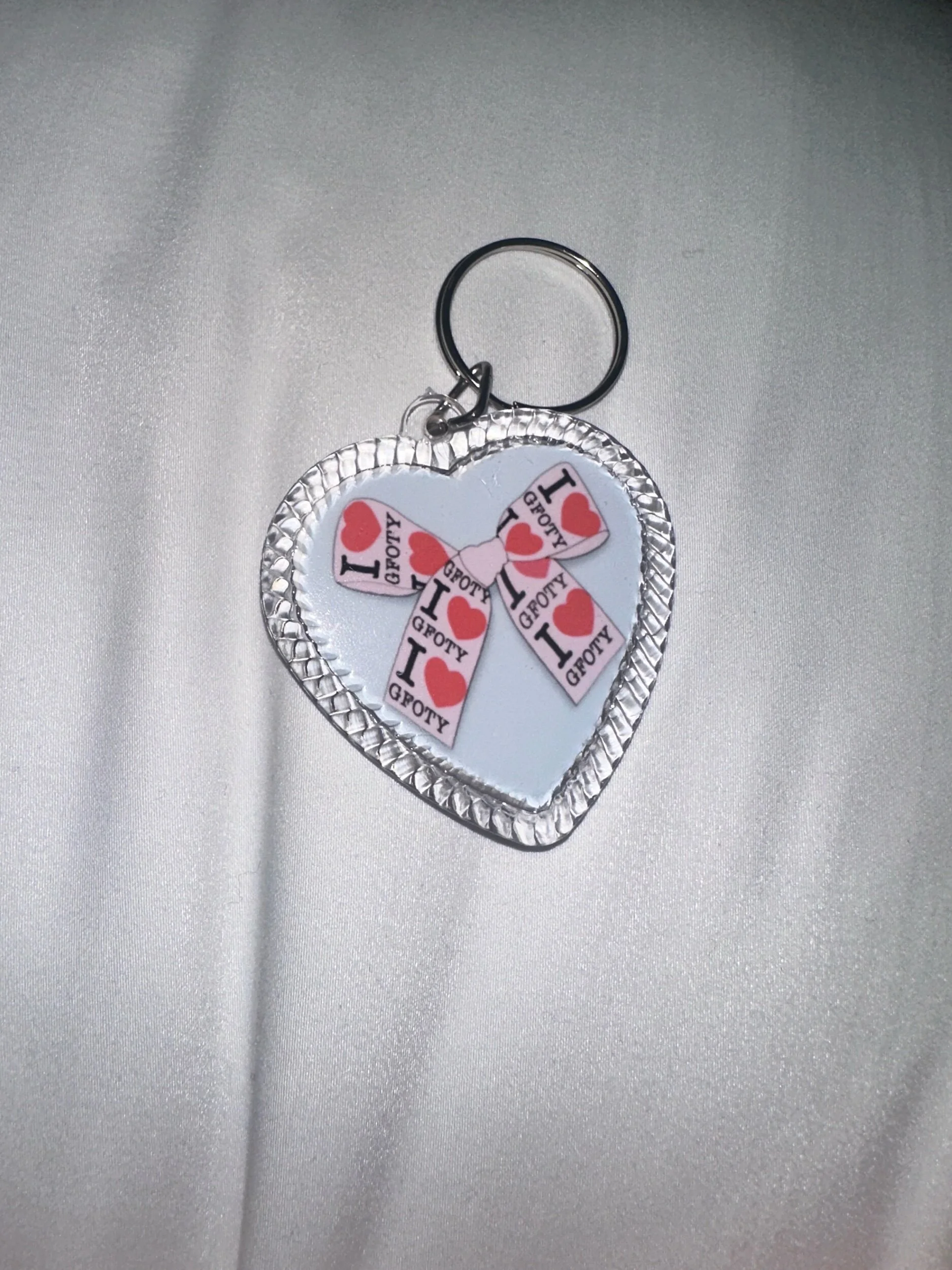 7FE94963-603A-494D-92FC-15896BC81DB1