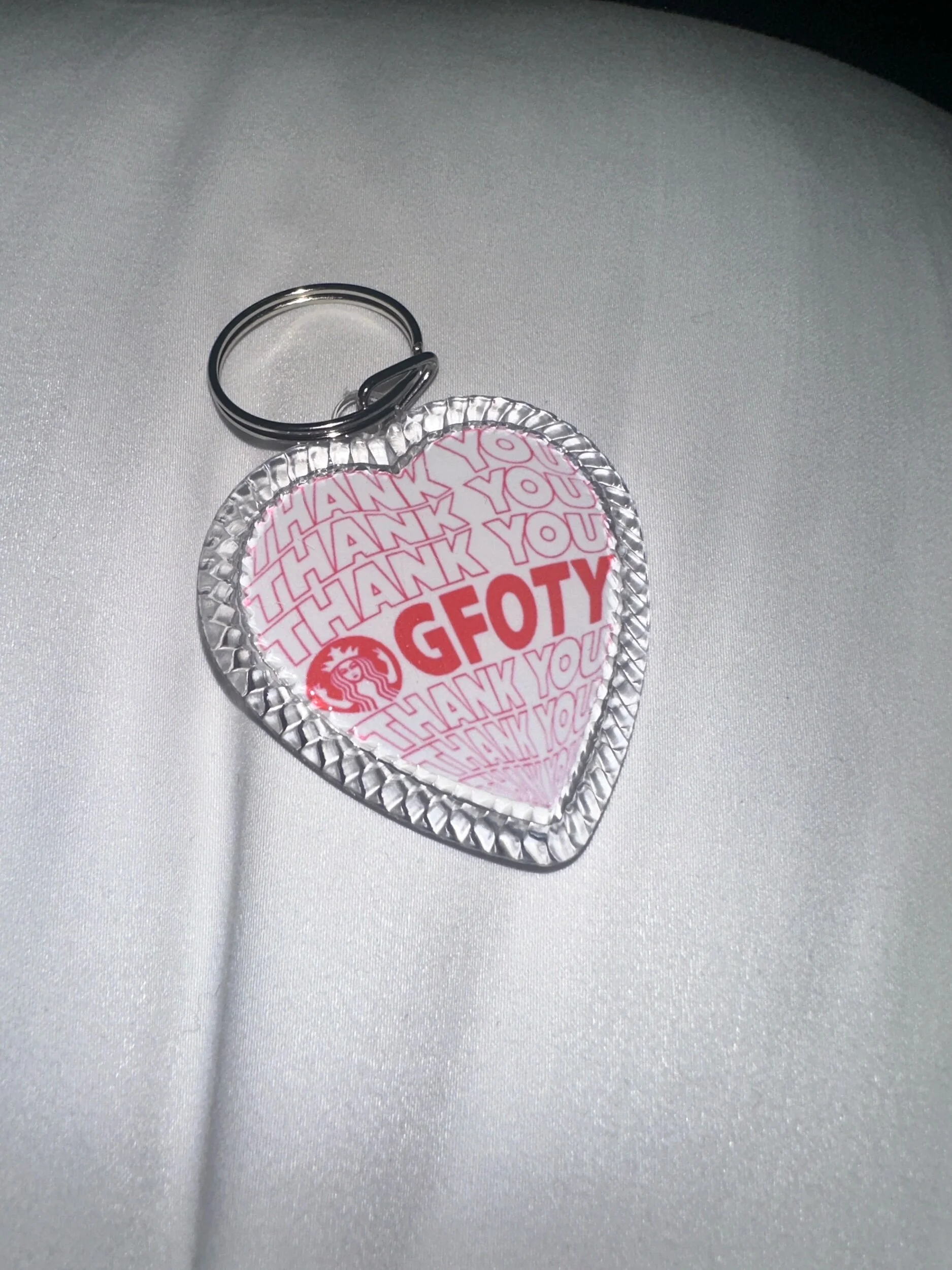 C84A1388-BA32-4A1D-8F2A-BFFB48A35629