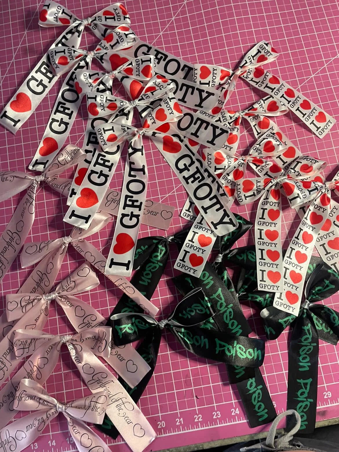 7EDB5666-D210-413E-982F-98AB0022597E