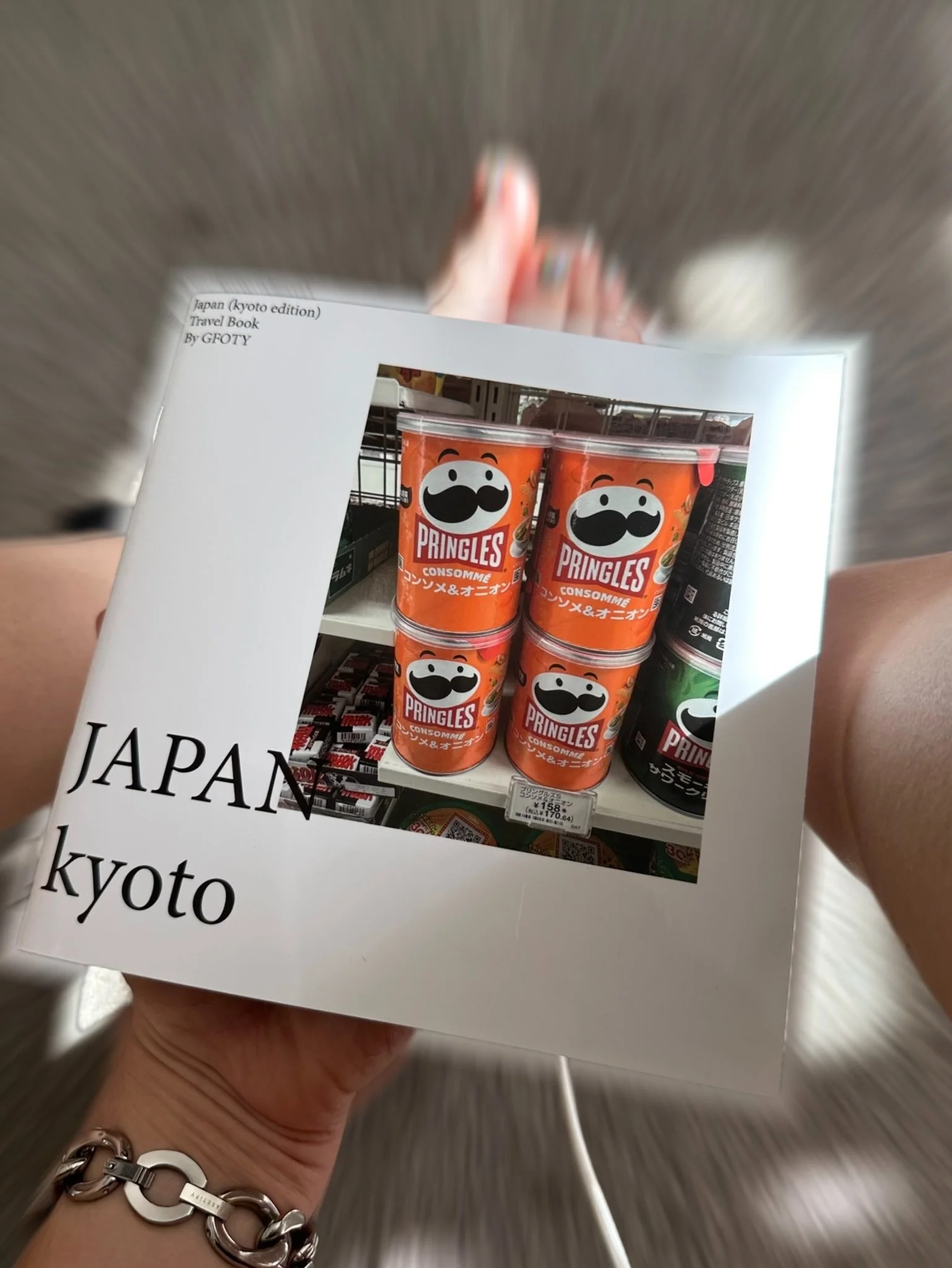photo-output 6.jpg
