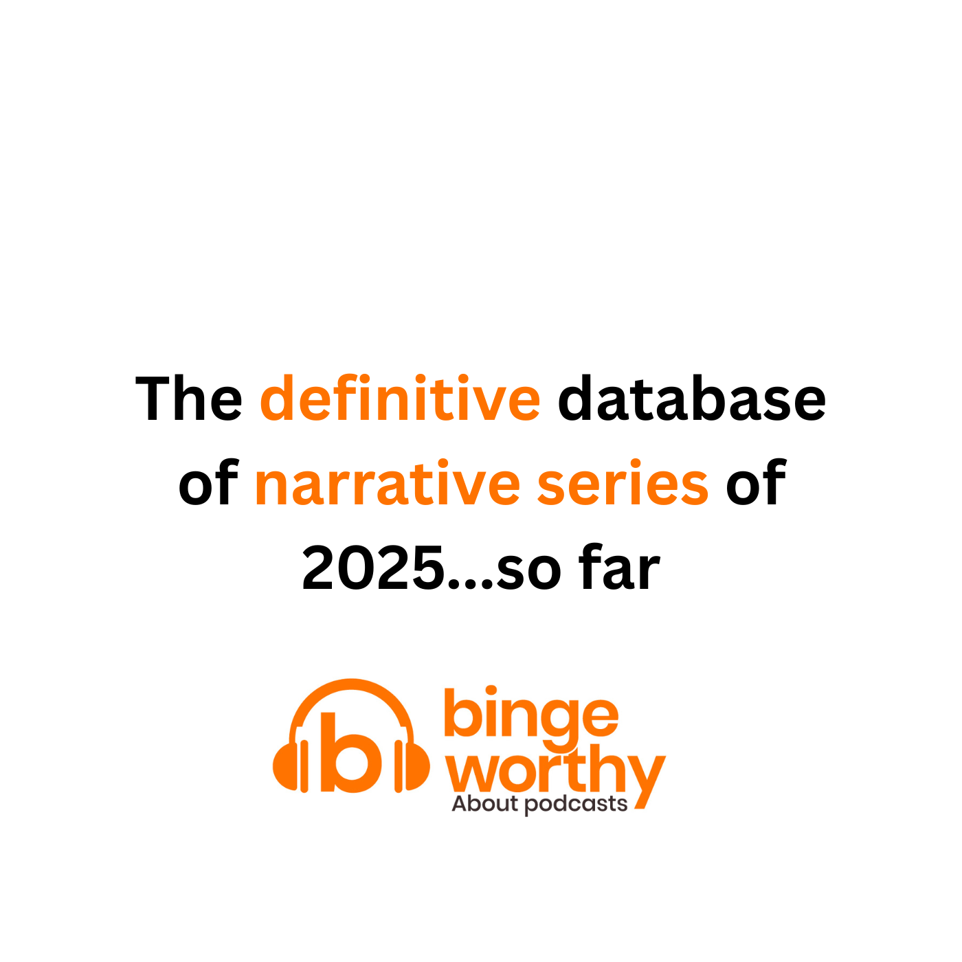 Cover for Substack for db.png