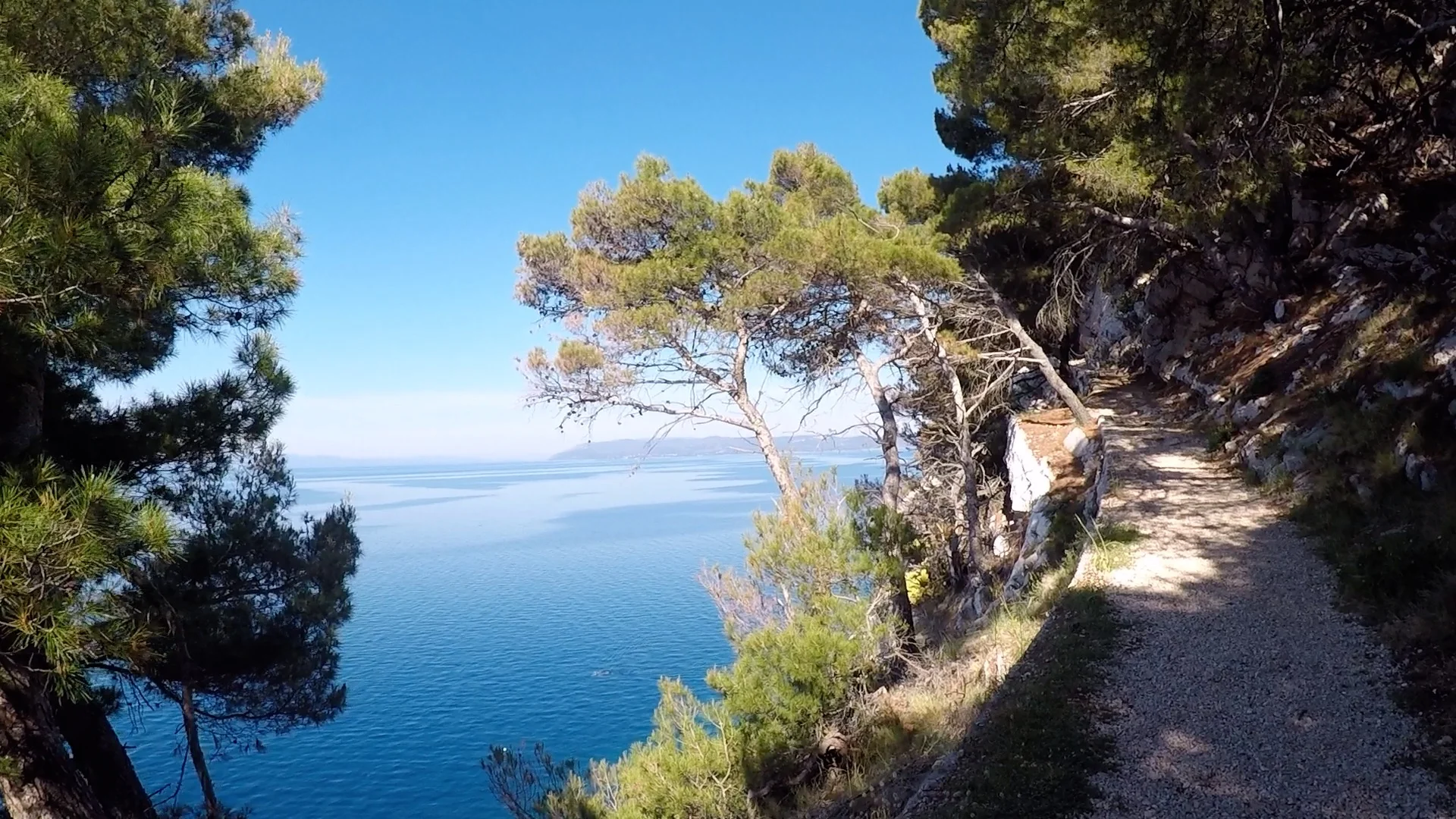 Kroatien.jpg