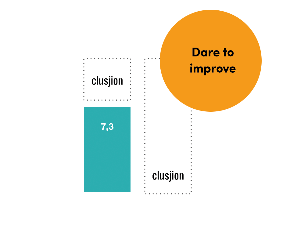 improve.png