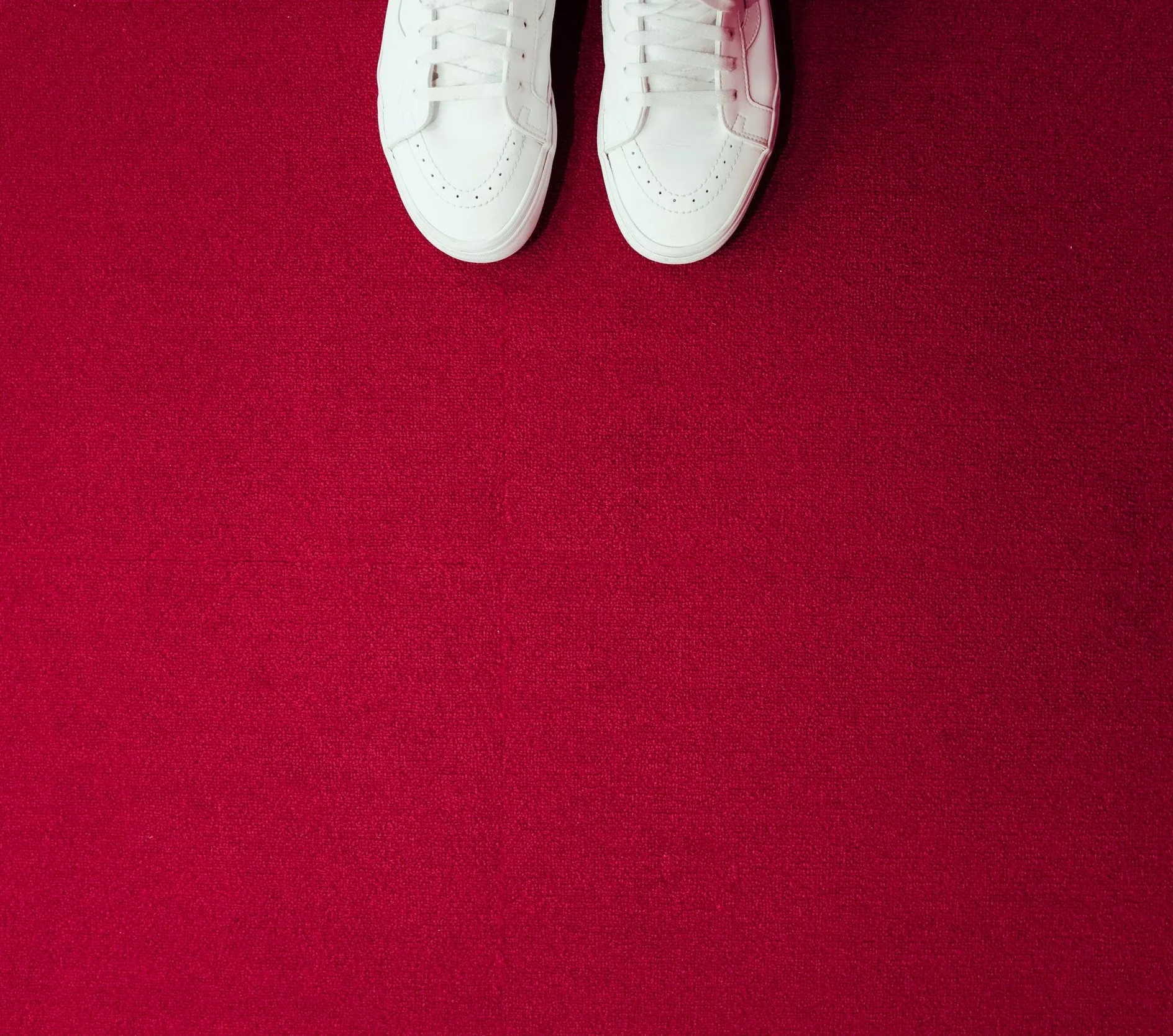 christian-chen-492254-unsplash.jpg