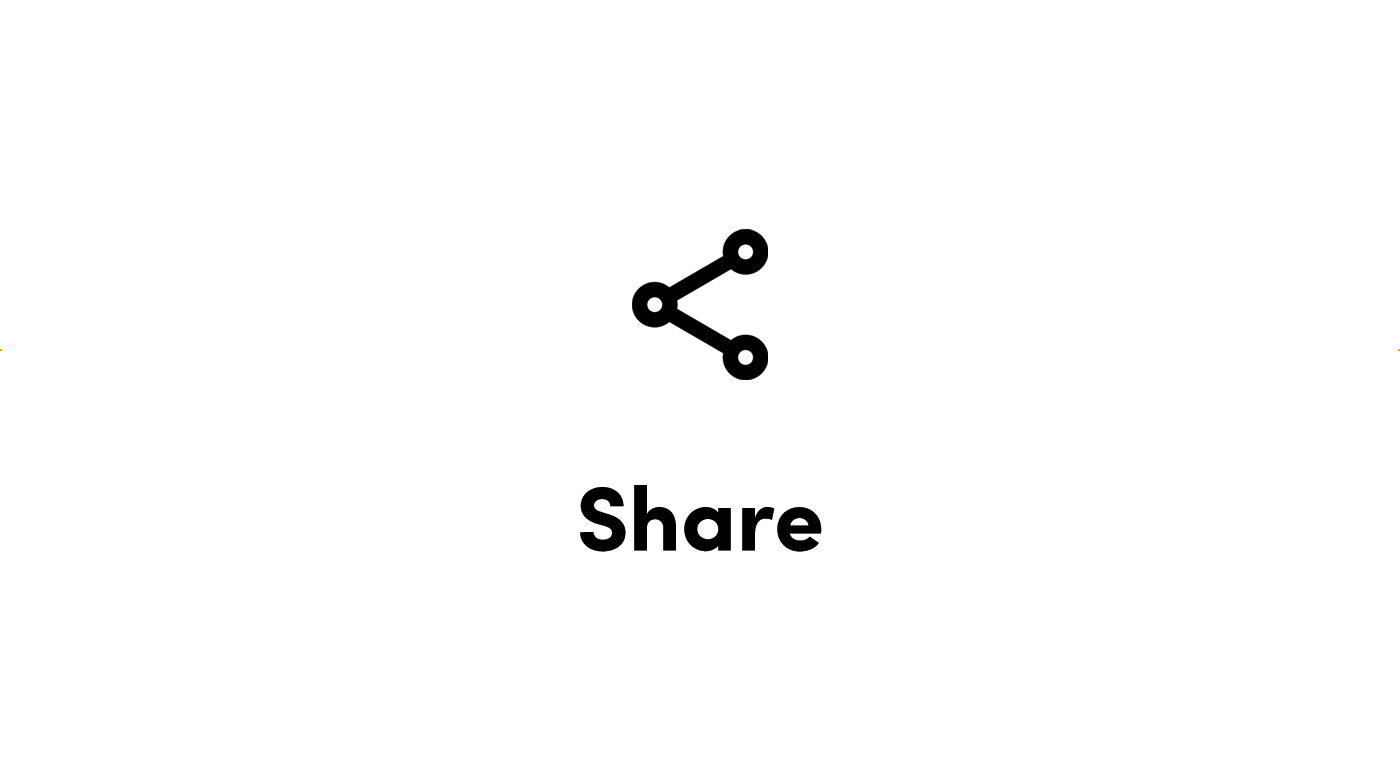 share (kopia).png