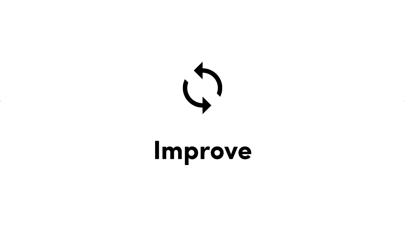 improve (kopia).png