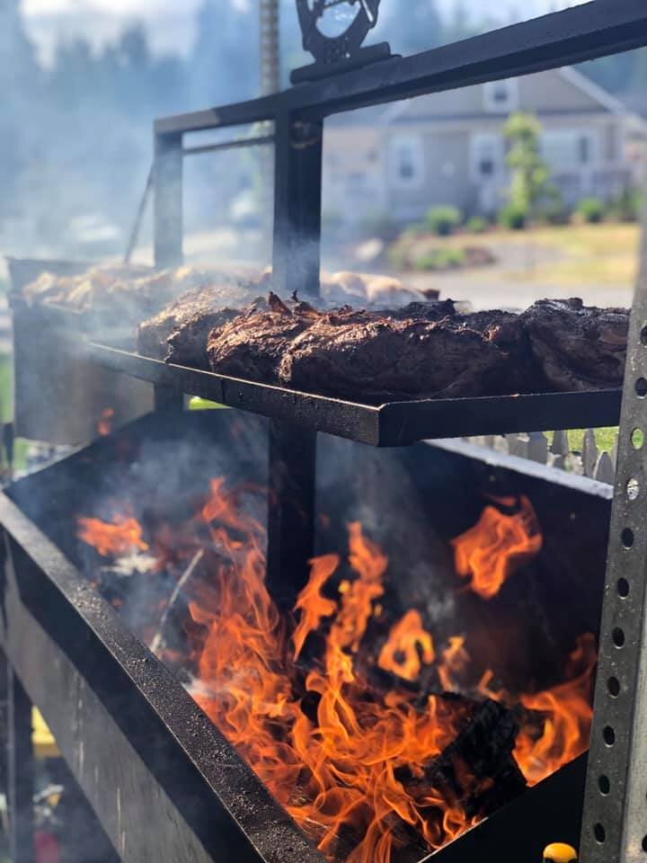 firey grill.jpg