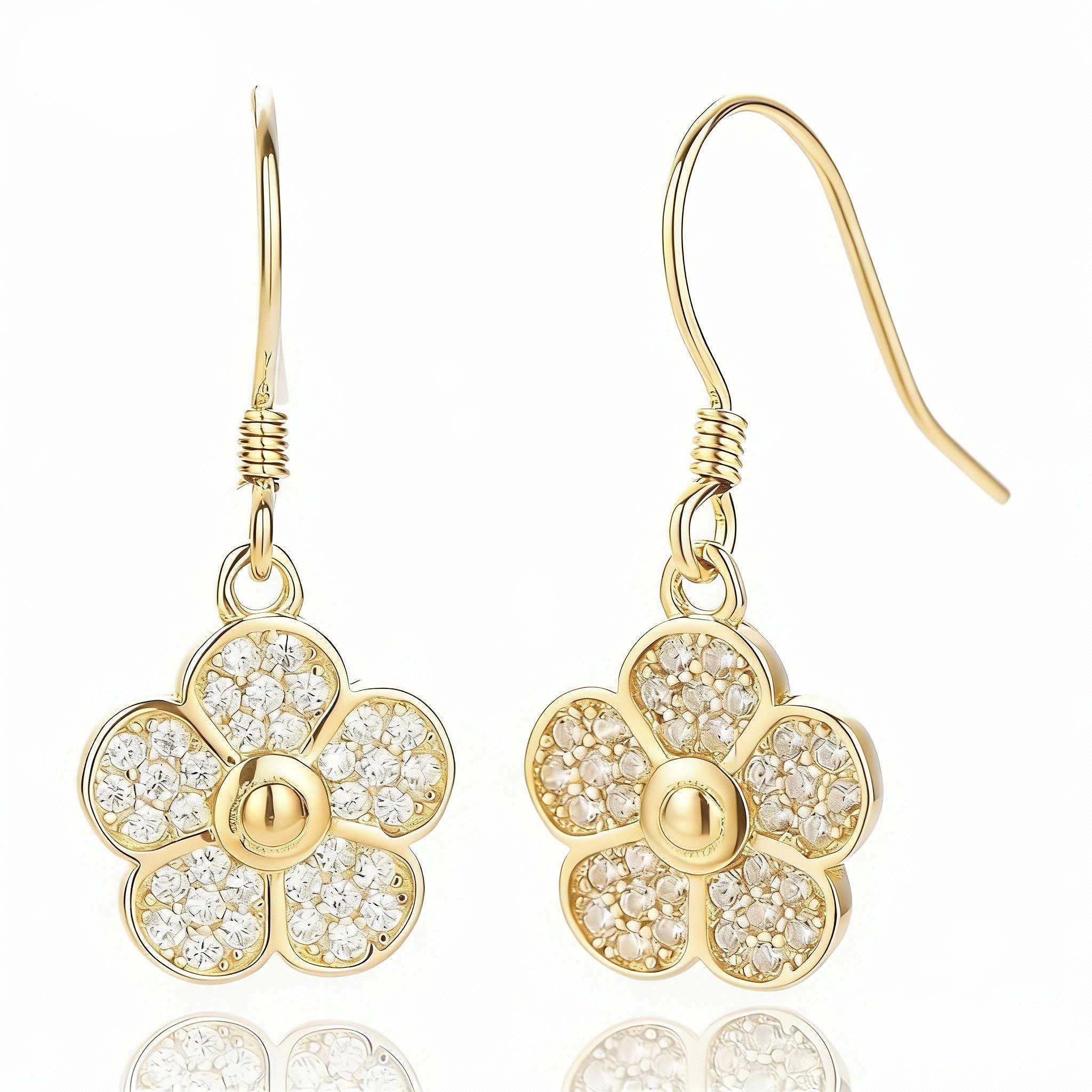 LE5897-2G-明华 (2).jpg