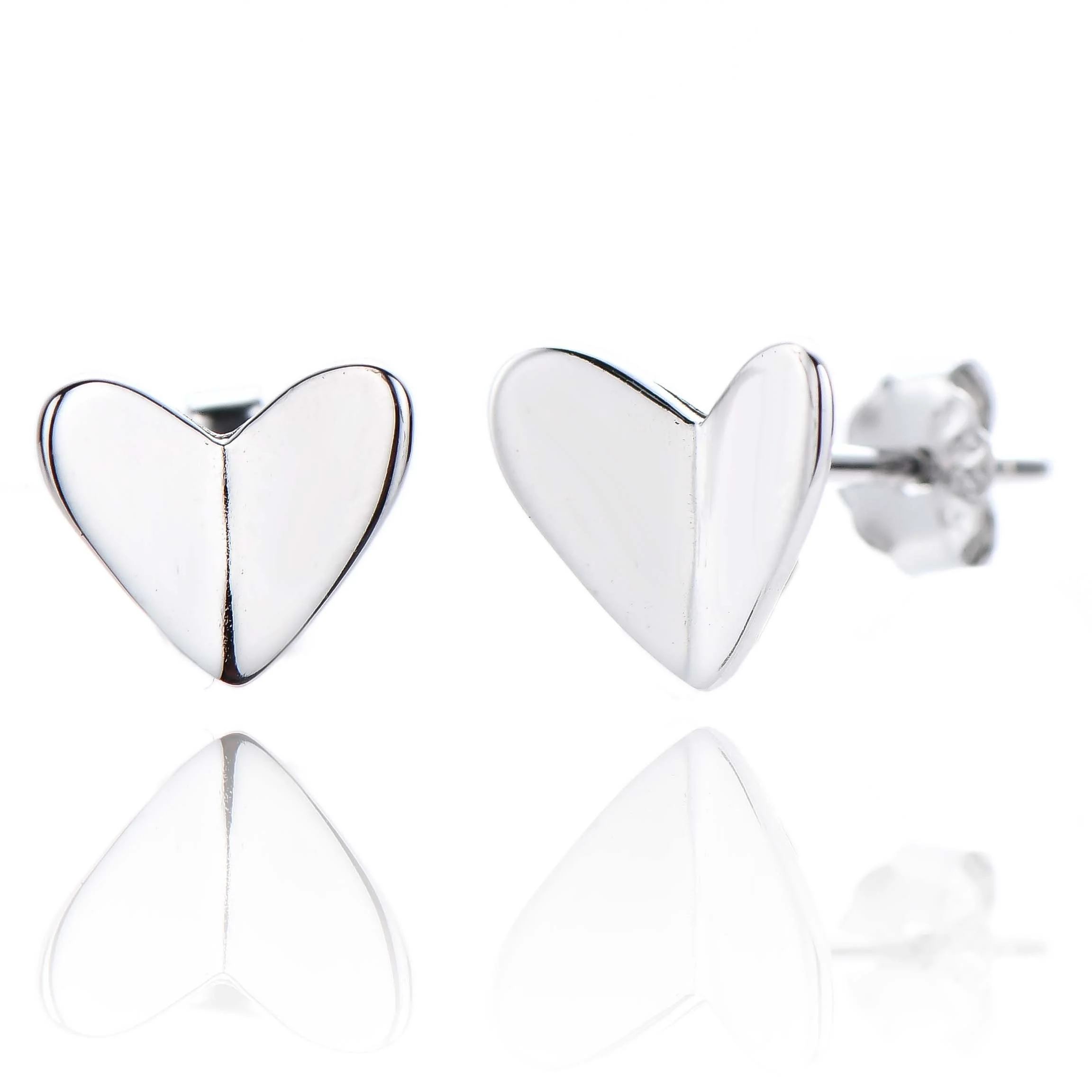 LE5748-1G- 明华(2).JPG