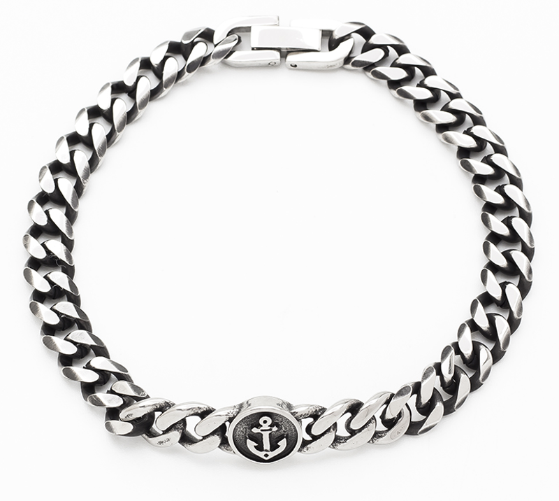 Skärmavbild 2026-02-20 kl. 11.19.57.png