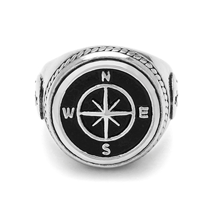 Skärmavbild 2026-02-20 kl. 11.19.32.png