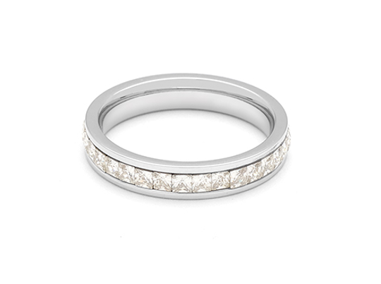 Skärmavbild 2026-02-20 kl. 11.19.04.png