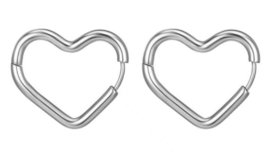 Skärmavbild 2026-02-20 kl. 11.17.52.png