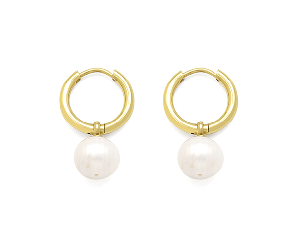 Skärmavbild 2026-02-20 kl. 11.17.33.png