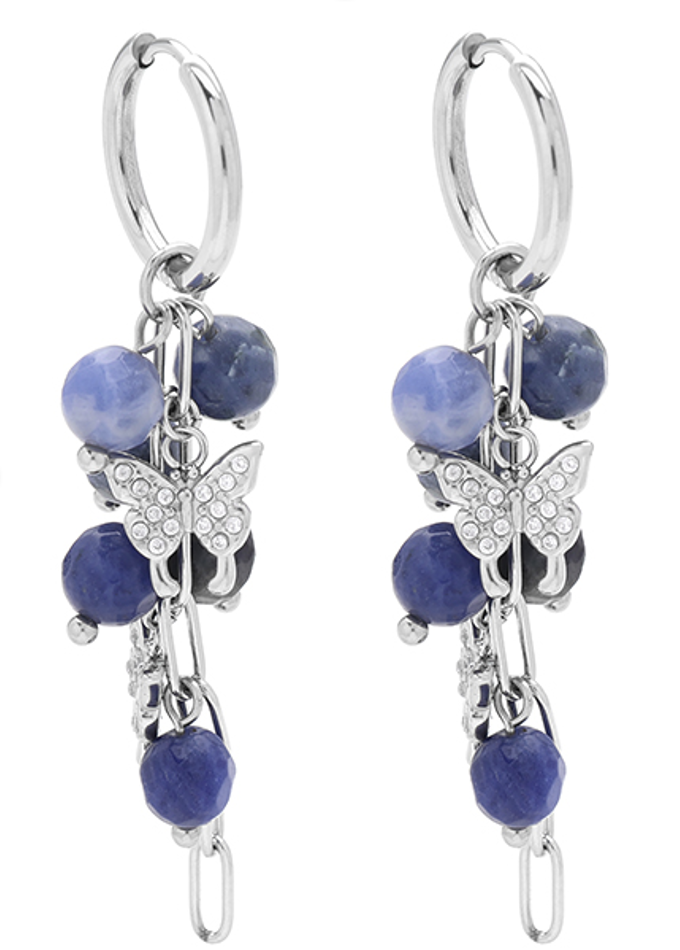 Skärmavbild 2026-02-20 kl. 11.17.17.png