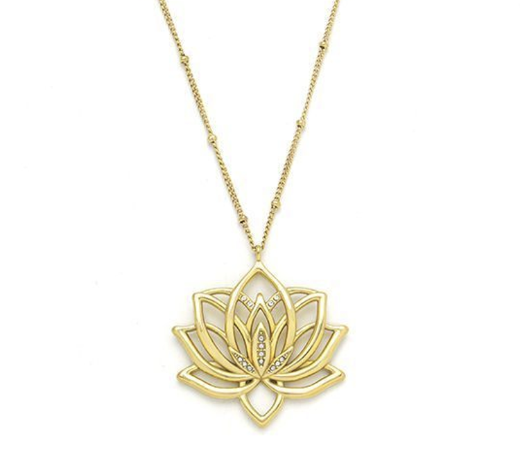 Skärmavbild 2026-02-20 kl. 11.14.02.png