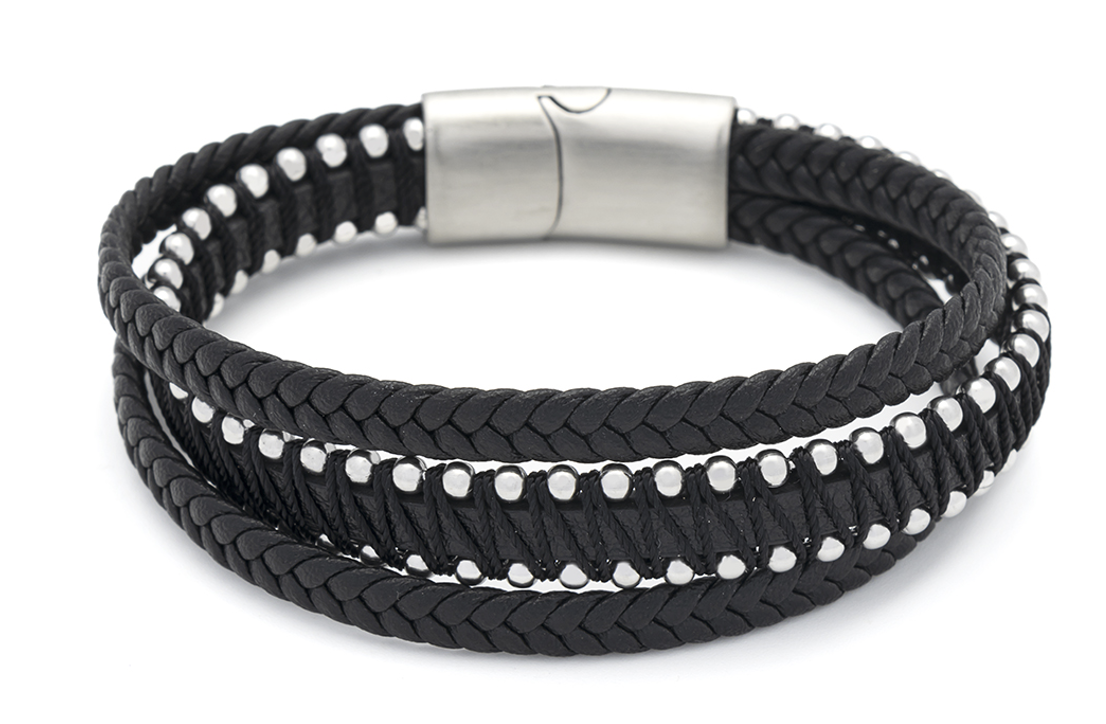 Skärmavbild 2026-02-20 kl. 11.13.00.png