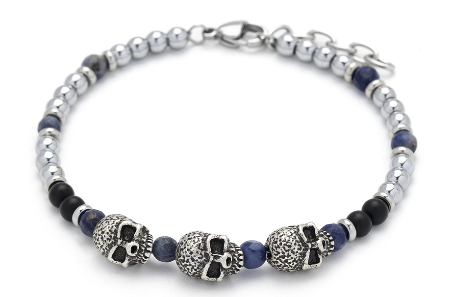 Skärmavbild 2026-02-20 kl. 11.12.41.png