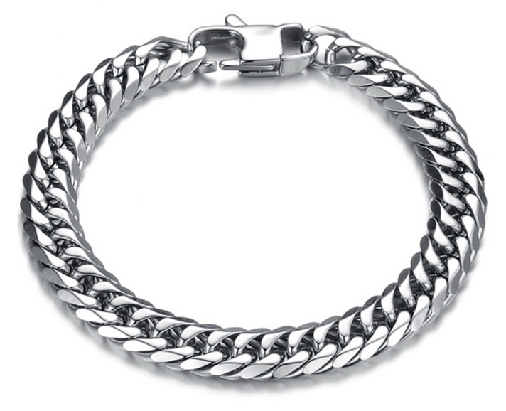 Skärmavbild 2026-02-20 kl. 11.54.10.png