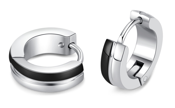 Skärmavbild 2026-02-20 kl. 11.53.43.png