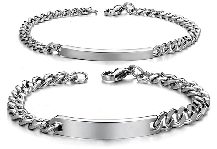 Skärmavbild 2026-02-20 kl. 11.53.10.png