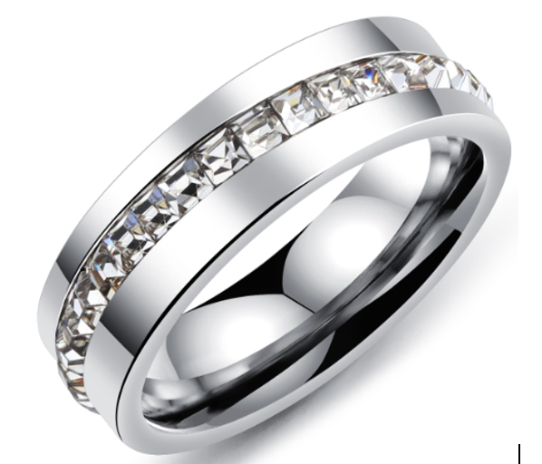 Skärmavbild 2026-02-20 kl. 11.51.53.png