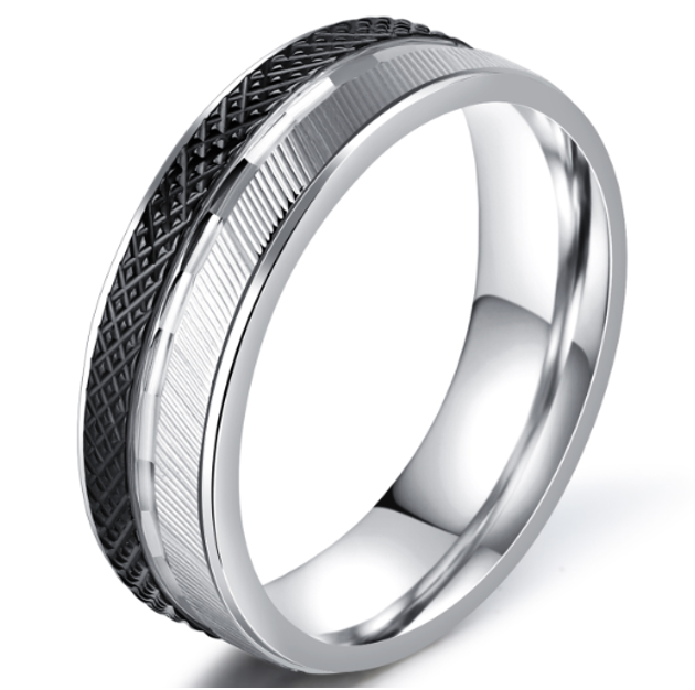 Skärmavbild 2026-02-20 kl. 11.51.18.png