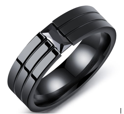 Skärmavbild 2026-02-20 kl. 11.50.46.png