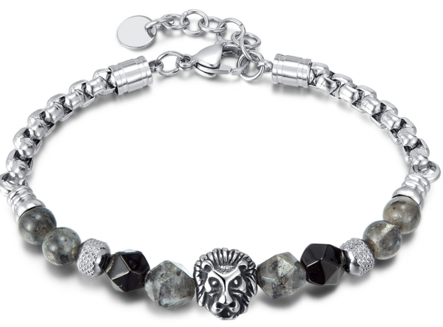 Skärmavbild 2026-02-20 kl. 11.48.46.png