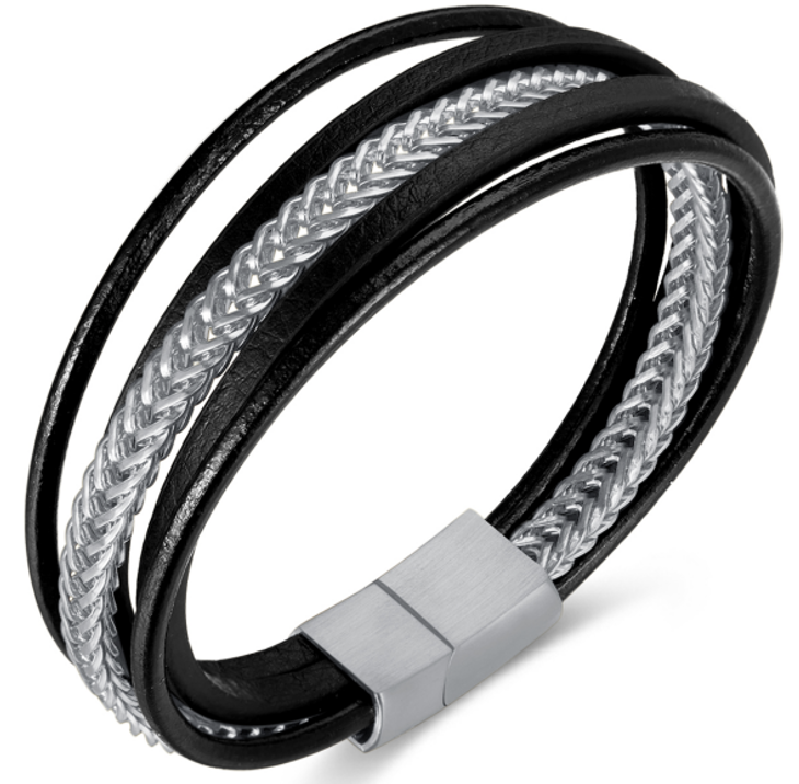 Skärmavbild 2026-02-20 kl. 11.47.10.png