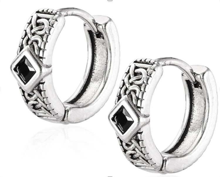 Skärmavbild 2026-02-20 kl. 11.46.06.png