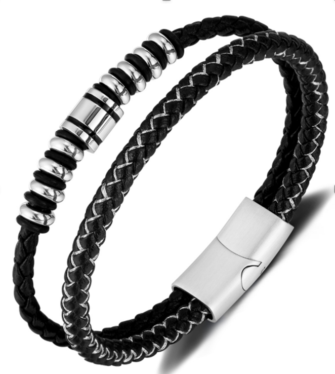 Skärmavbild 2026-02-20 kl. 11.45.42.png