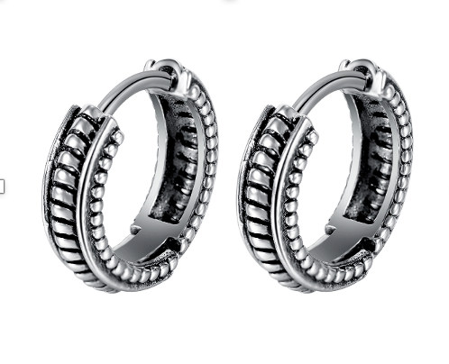 Skärmavbild 2026-02-20 kl. 11.45.22.png