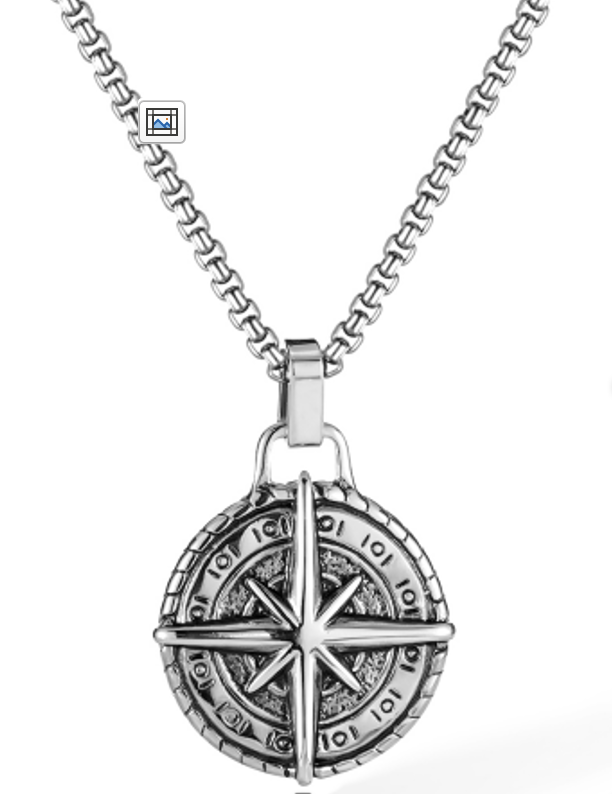 Skärmavbild 2026-02-20 kl. 11.44.12.png