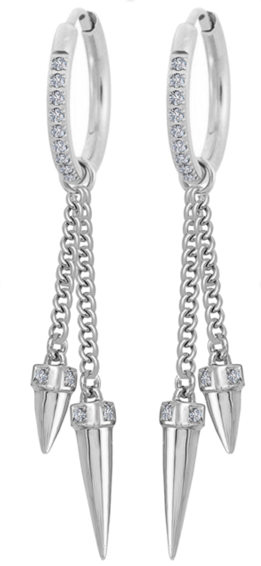 Skärmavbild 2026-02-20 kl. 11.43.49.png